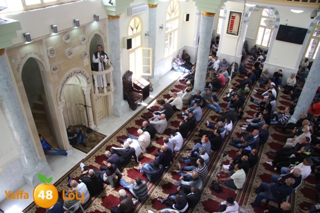 videosulimannozha419 (11).JPG